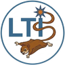 Long Tail Infrastructure logo